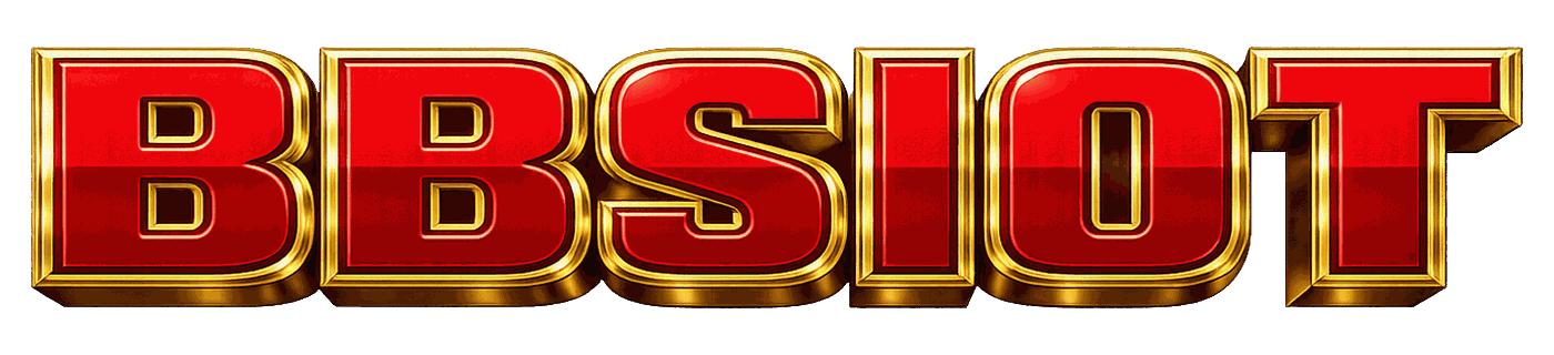 bbsiot logo